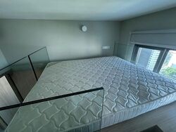 City Gate (D7), Apartment #639113251